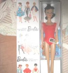 1961 barbie in box main_05